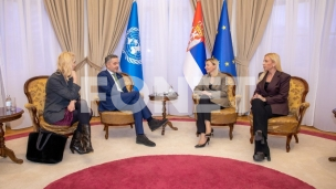 Sa SZO o prevenciji nasilja