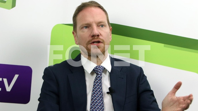 Upitan izbor za poverenika