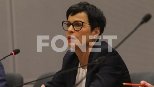 Oštar izveštaj o Srbiji