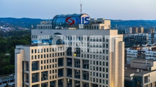 Uskoro novi zahtev za licencu