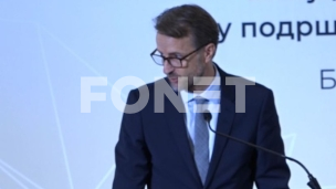 Usaglašavanje je presudno