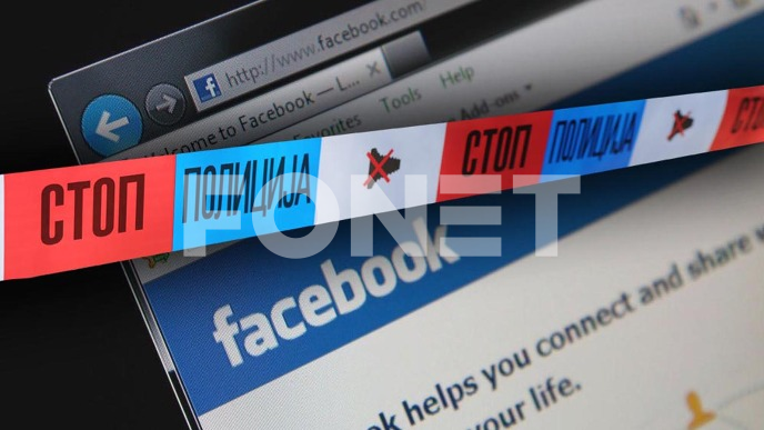 Sprečavanje zloupotrebe dece 