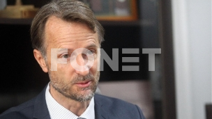 Investitori hoće sigurnost