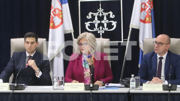 Sekundarne sankcije pretnja