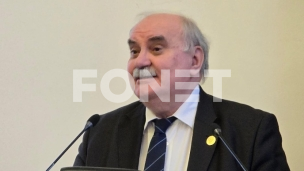 SANU prati zbivanja u društvu