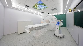 Ne ignorišite signale 