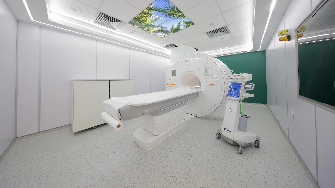 Ne ignorišite signale 