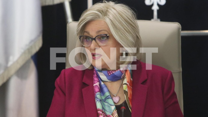 Inflacija u oktobru 2,8 odsto