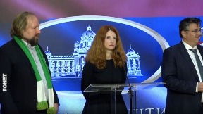 Povući odluku o trećoj smeni