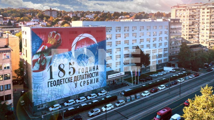 Rast na tržištu nepokretnosti