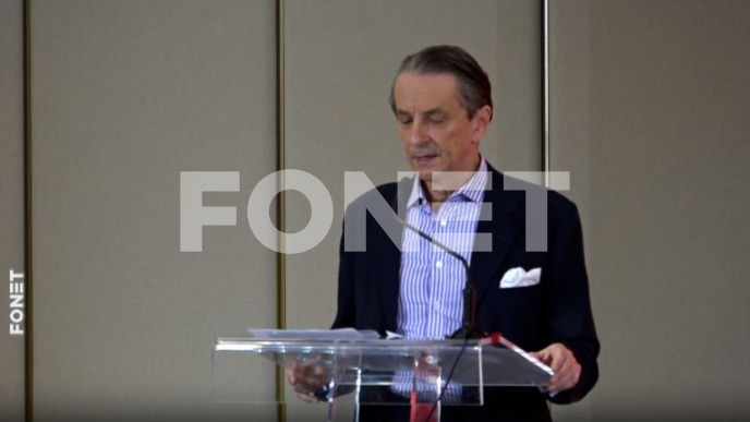 Alat za opstanak novinarstva