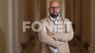 Janjić: Brljotina SNS