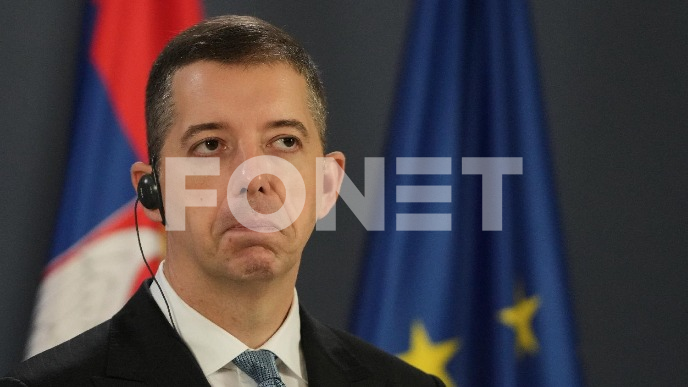 Proaktivna srpska kampanja 