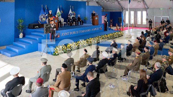 Uveren u nastavak saradnje