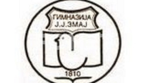 Roditelji pred ministarstvom