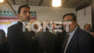 Moramo ući u Evropsku uniju