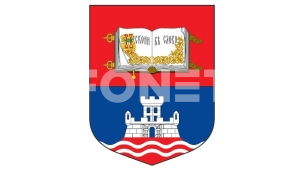 Opasan presedan u Nišu