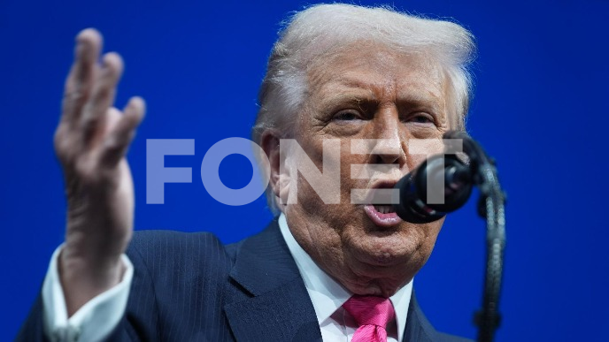 Kijev mora da privati plan