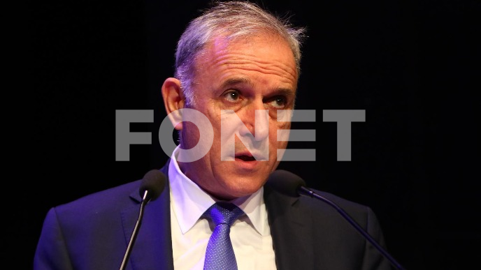 Čijim parama ćemo kupiti NIS