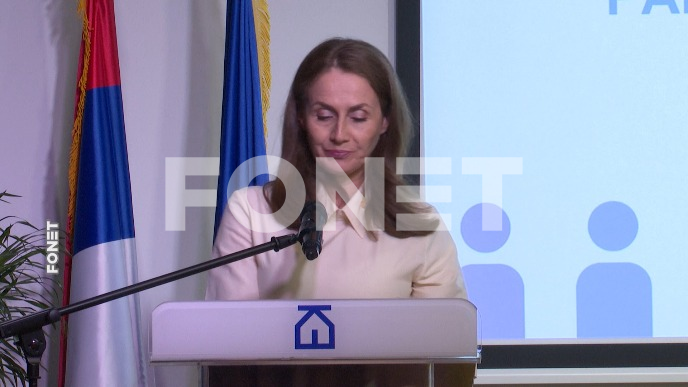 Građani s pravom ogorčeni