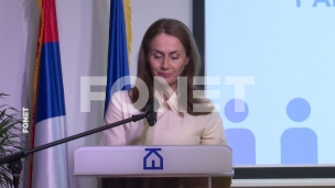 Građani s pravom ogorčeni