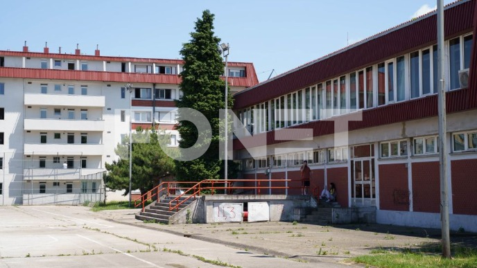 Danas rešenje u "4. aprilu"