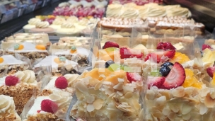 Ispravna većina proizvoda 