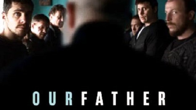 Talenti koji menjaju pravila