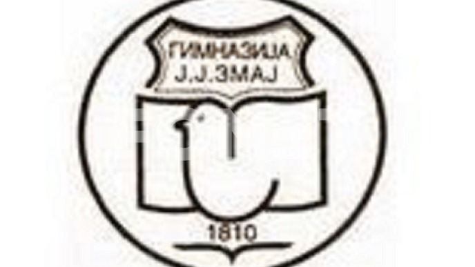 Čeka se odgovor ministra