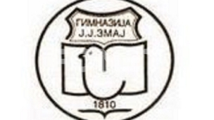 Čeka se odgovor ministra