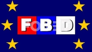 Komisija za rad policije 