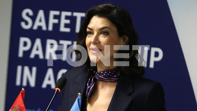 HALAČEVA-ZAŠTITA-IZJAVA