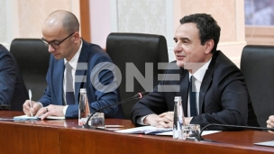 Dobar datum za izbore