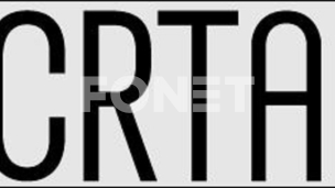 CRTA uz građane na lokalu