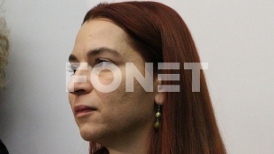 Bez zvanja redovnog profesora