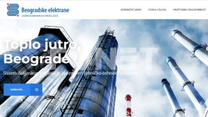 Sistem radi bez probema