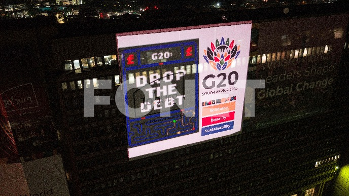 Bogataši sve bogatiji