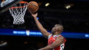 Orlando - LA Klipers 129:101