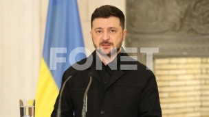 Jedan od najtežih trenutaka 