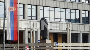 Ponovo suditi Kecmanovićima 