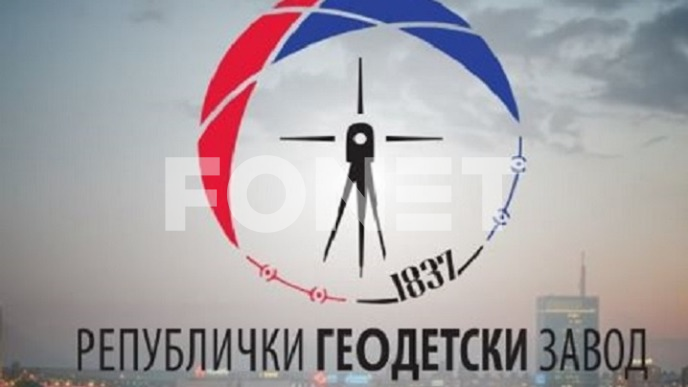 Radimo sve po zakonu