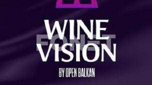 Počinje Vinska vizija Balkana 