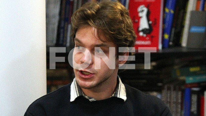 Svakodnevna gaženja prava 