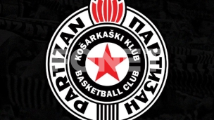 Novi poraz Partizana 