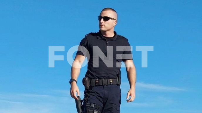 Spahiju pušten iz pritvora