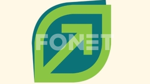 Pitanje za Aleksandra Vučića