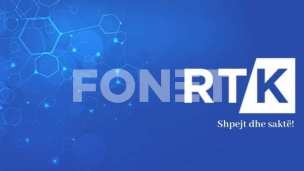 Štrajk od ponedeljka