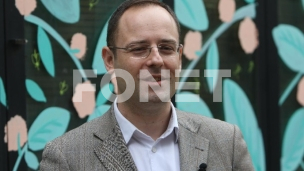 Nema metroa, ali ima direktora