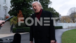 Nije konačna ponuda