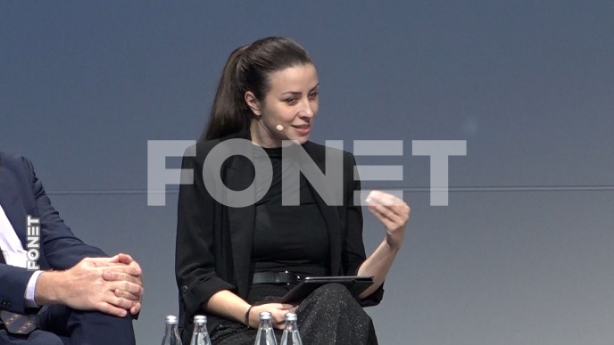 Izazovi nisu nerešivi